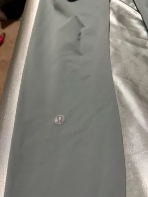 Lululemon Wunder Train HR Tight 25” Pockets OP $128 thumbnail 3