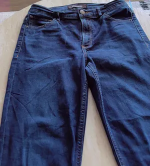 Express Jeans Women’s thumbnail 3
