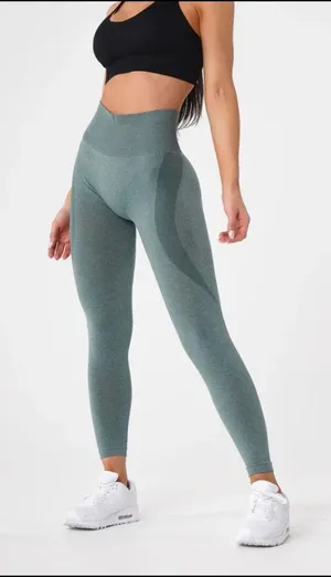 NVGTN Leggings Seamless Contour thumbnail 1