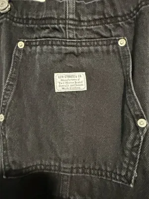 Levi’s thumbnail 2