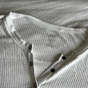 Aerie Top thumbnail 2