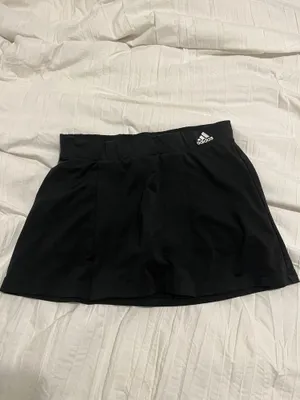 Adidas Skirt thumbnail 1