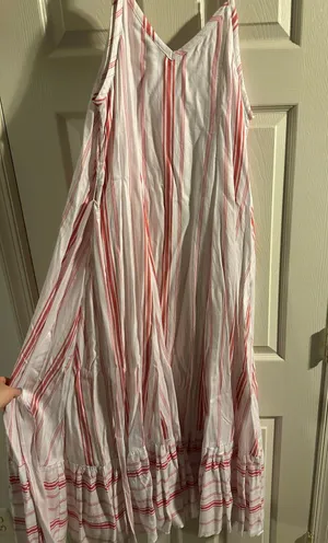 Torrid Dress thumbnail 1