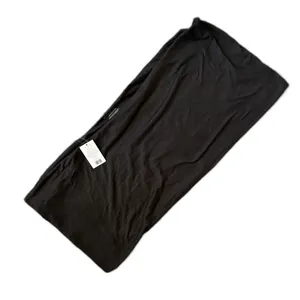 Beyond Yoga | NEW Hidden Pocket Infinity Scarf Lightweight Zipper Pocket thumbnail 3