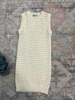 ZARA Dress thumbnail 2