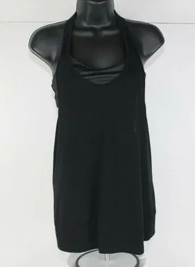 ladies alo tank top size S thumbnail 1