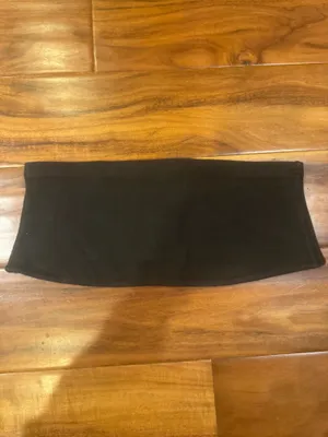 Brandy Melville Top thumbnail 2