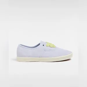 NWOB VANS Lowpro Fat Lace Lime Sherbet thumbnail 2