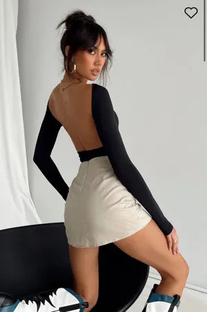 Top thumbnail 2