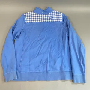 Vineyard Vines Quarter Zip Classic Design thumbnail 7