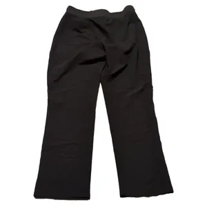Mandala Black Scrub Pants Size Medium thumbnail 8