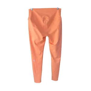 Alo - 7/8 High-Waist Airbrush Legging Sz L thumbnail 4