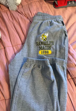 JanSport Randolph Macon joggers thumbnail 1
