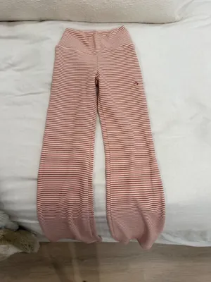 Saint Paradiso Striped Set thumbnail 5