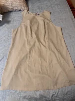 Casual Dress Shein Women’s plus size thumbnail 1