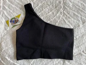 Halara Legging & Top Workout Set  thumbnail 3