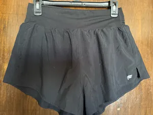 Fabletics Shorts thumbnail 1
