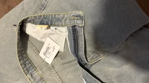 Bow Pants Size M thumbnail 4