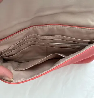 Coach Mini Purse/ Wallet thumbnail 4