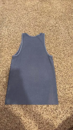 Aerie Top thumbnail 3
