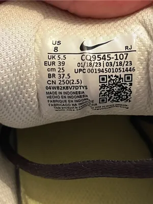 Nike Legend Essential 2 thumbnail 7