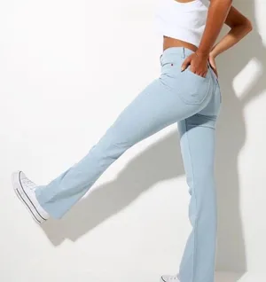 Motel Rocks Jeans thumbnail 1