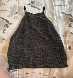 Sparkly Top Multiple Size L thumbnail 2