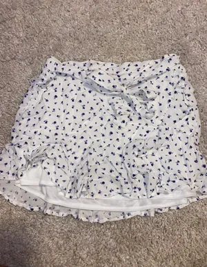 altard state skirt size large thumbnail 1