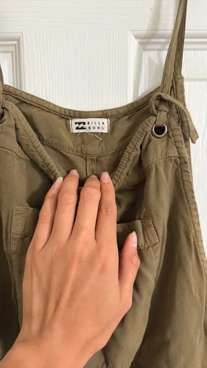 Billabong thumbnail 3