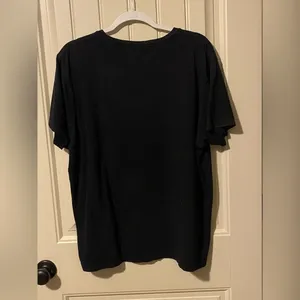 Guns and Roses Short Sleeve T-Shirt thumbnail 4