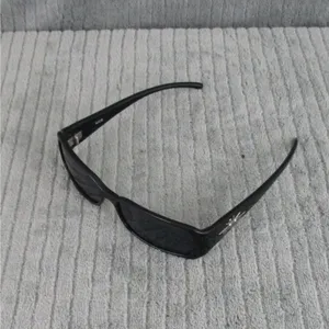 New Divine Eyewear Nice Black/Smoke Sunglasses Women's NWT thumbnail 8