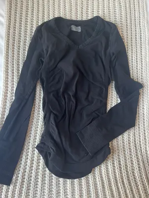 Athleta Workout Top thumbnail 1