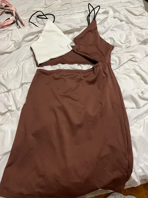 Dress thumbnail 1