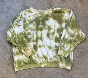 Free People Sweatshirt thumbnail 2