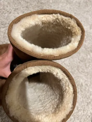 UGG Boots thumbnail 3
