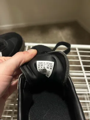 Adidas Samba OG thumbnail 4