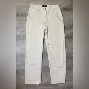 •Hollister• Ultra High Rise Dad Jeans thumbnail 2