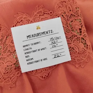 NEW!! FOR LOVE AND LEMONS Sienna Dress Lace Keyhole‎ Mini Party Romantic Small thumbnail 12