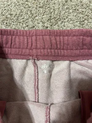 BCG Shorts Women’s sweat shorts  thumbnail 5