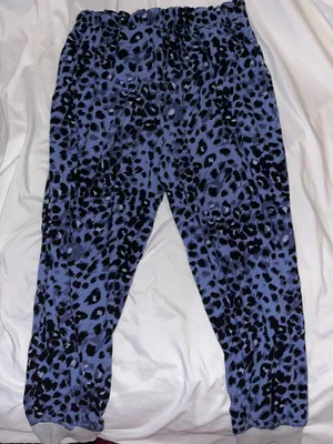 Aerie Pajama Pants thumbnail 2