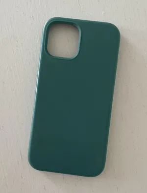 Heyday NWT iPhone 12/12 Pro case thumbnail 2