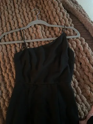 Aero Midi Dress thumbnail 6