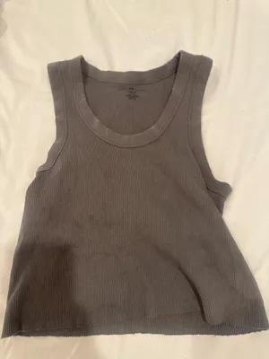 Brandy Melville Tank Top thumbnail 1