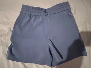 Lululemon Shorts thumbnail 1