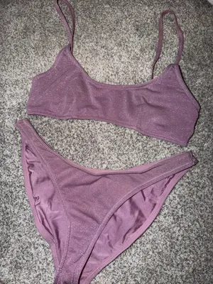 Triangl Bikini thumbnail 2
