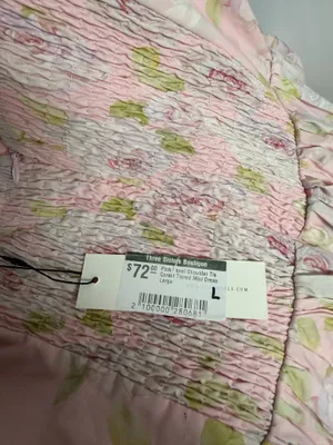 corset dress boutique dress thumbnail 3