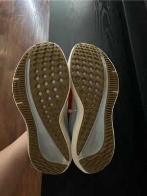 Nike Running Sneakers thumbnail 4