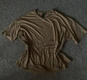 Wild Fable Oversized Tee Shirt thumbnail 2