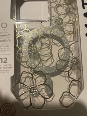 Case-Mate iPhone Pro Max Case thumbnail 4