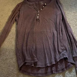 Aerie medium blouse‎ thumbnail 3